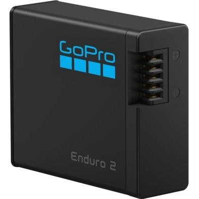 image Batterie caméra GOPRO Enduro 2 Battery