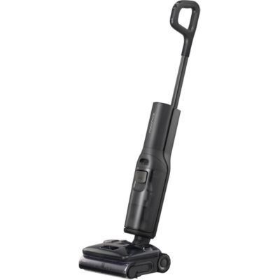image Nettoyeur de sol ROBOROCK F25 Select Steam