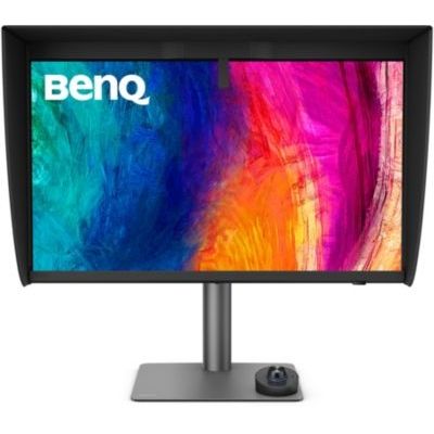 Ecran BENQ PD2770U 27\'\' IPS