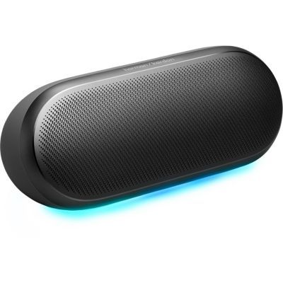 image Enceinte portable HARMAN KARDON Luna 2 Noir