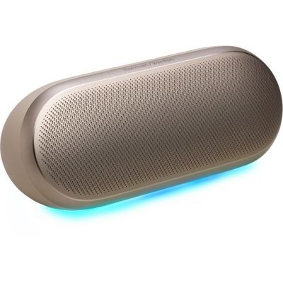 Enceinte portable HARMAN KARDON Luna 2 Sable