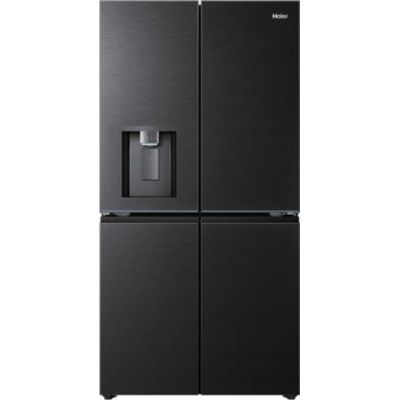 image Réfrigérateur multi portes HAIER HCW99F18DIMB