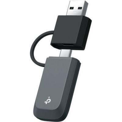 Clé Wi-Fi TP-LINK TBE400U