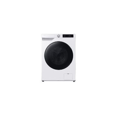 Lave linge séchant hublot SAMSUNG WD10HG6U94BE