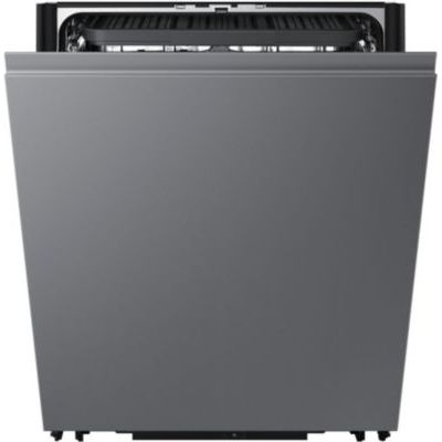 Lave vaisselle encastrable SAMSUNG DW80H73WBI0U1