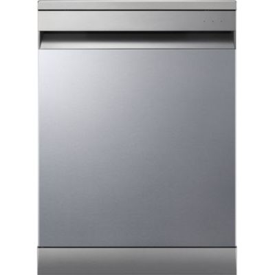 Lave vaisselle 60 cm SAMSUNG DW70H73YCFRU1