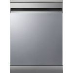 image produit Lave vaisselle 60 cm SAMSUNG DW70H73YCFRU1