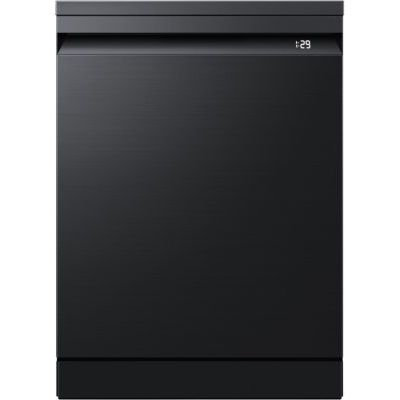 Lave vaisselle 60 cm SAMSUNG DW80H73YBFFU1