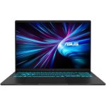 image produit PC Gamer ASUS V3607NMQ-TK034W 16\" 144 Hz AMD Ryzen 7 170 NVIDIA GeForce RTX 5060 16 Go RAM DDR5 512 Go