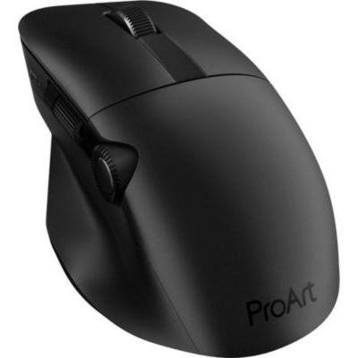 Souris sans fil ASUS ProArt MD300