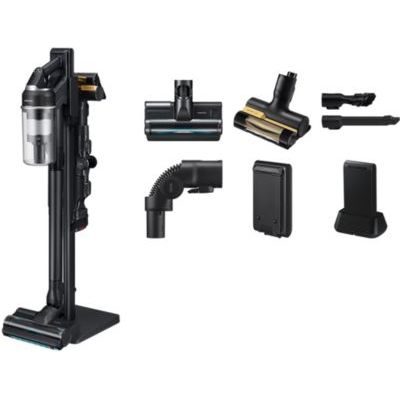 Aspirateur balai SAMSUNG Jet 95S Pet Extra VS70H28HTK