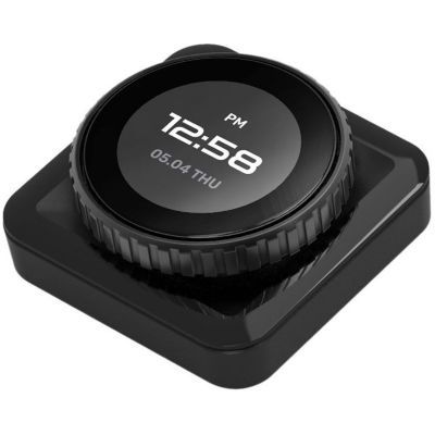 Boitier de contrôle COOLER MASTER MasterHUB Creator Kit