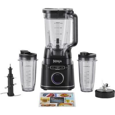 image Blender NINJA Blender TB301EU
