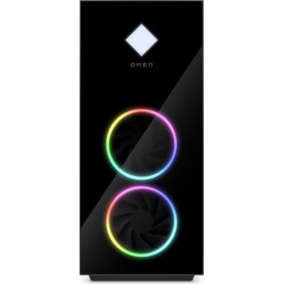 PC Gamer HP GT21-0281nf