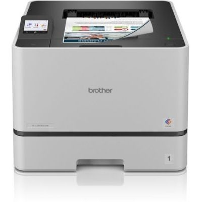 Imprimante laser BROTHER HL-L8430CDW