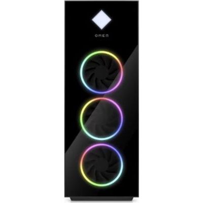PC Gamer HP OMEN GT22-1054nf