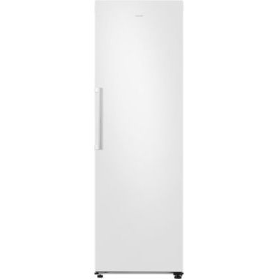 image Réfrigérateur 1 porte SAMSUNG D-RR70H39FDV