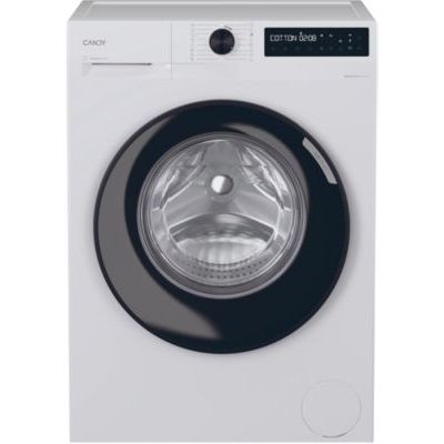 image Lave linge hublot CANDY BR 49B8-S