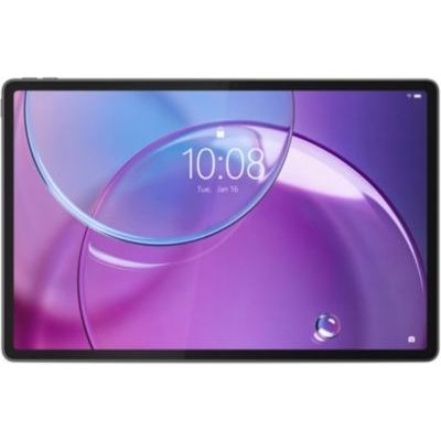 Tablette Android LENOVO Idea Tab Pro Gen2 Wi-Fi