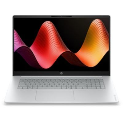 Ordinateur portable HP OmniBook 3 17-dp0056nfx 17,3\" AMD Ryzen 5 40 8 Go RAM LPDDR5 SSD 512 Go