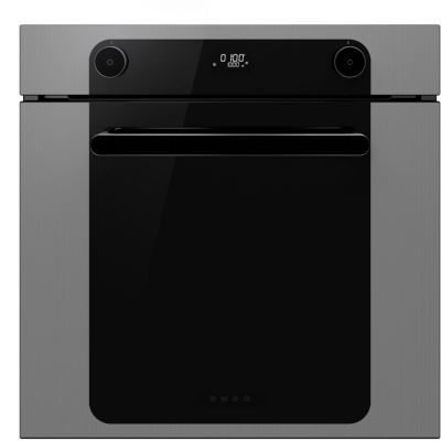 Four encastrable SMEG SFP6201TS