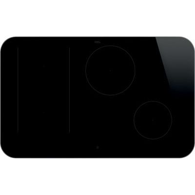 image Plaque induction SMEG SISL7844X