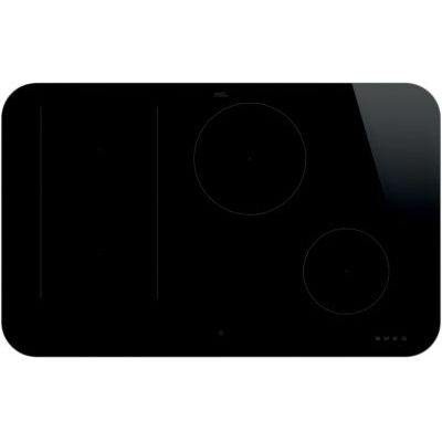 image Plaque induction SMEG SISL7844