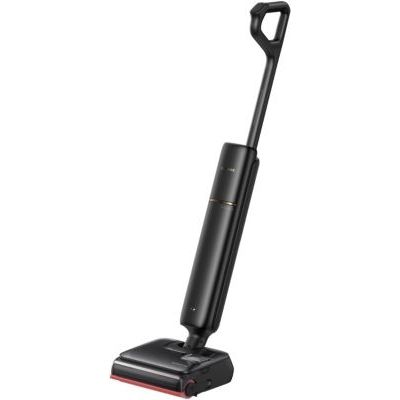 image Aspirateur laveur DREAME T16 Pro Heat R