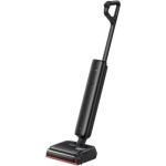 image produit Aspirateur laveur DREAME T16 Pro Heat R