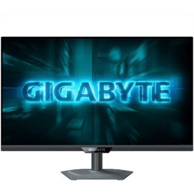 image Ecran PC Gamer GIGABYTE G27Q20 27\' 2K QHD 200Hz IPS HDR