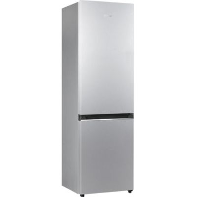 Réfrigérateur combiné INDESIT INKF8251S5E