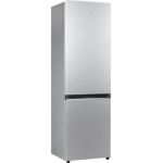 image produit Réfrigérateur combiné INDESIT INKF8251S5E