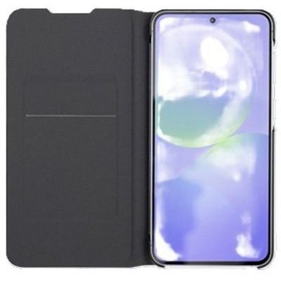 Etui SAMSUNG Galaxy A27 Flip Wallet