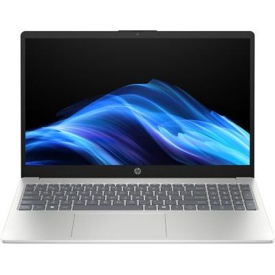 Ordinateur portable HP 15-fd1040nf 15,6\" Intel Core 5 120U 8 Go RAM DDR4 SSD 512 Go image Ordinateur portable HP 15-fd1040nf 15,6\" Intel Core 5 120U 8 Go RAM DDR4 SSD 512 Go