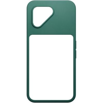 image Coque FAIRPHONE 6 Vert
