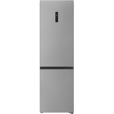 Réfrigérateur combiné SMEG MC21XDNMA