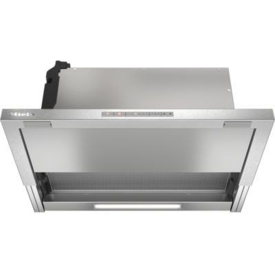 Hotte escamotable MIELE DAS 4620 Ino