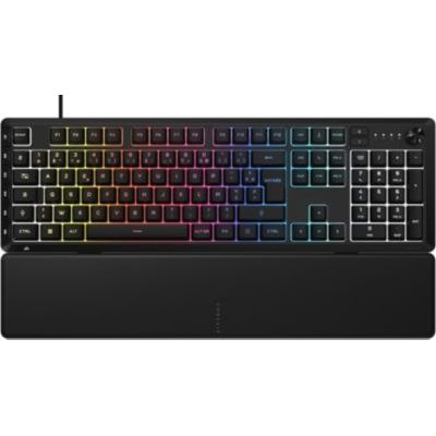 Clavier gamer CORSAIR SKIFF 100 PLUS