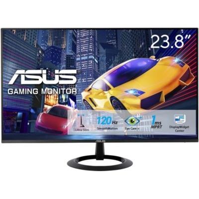 Ecran PC Gamer ASUS VZ249HG 24\'\' IPS Full HD 120Hz