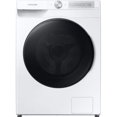 image Lave linge séchant hublot SAMSUNG LLS WD90T634DBH