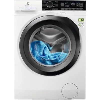 image Lave linge hublot ELECTROLUX LL YW8F2966AQ