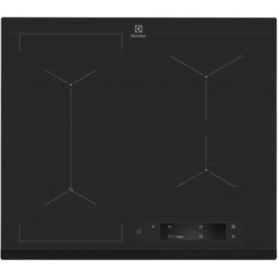 image Plaque induction ELECTROLUX TAB EIS6448