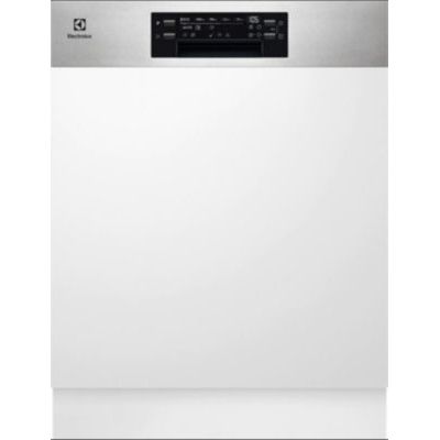 image Lave vaisselle encastrable ELECTROLUX LVI EES47300IX