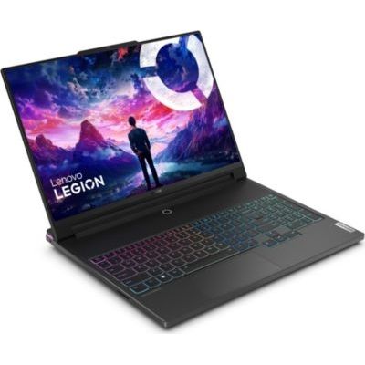 image PC Gamer LENOVO Legion9 16IRX8