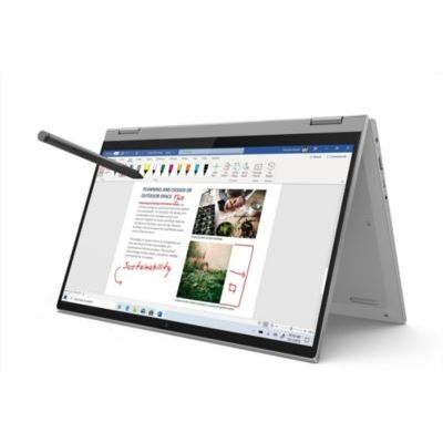 image PC Hybride LENOVO Flex 5 14ITL05