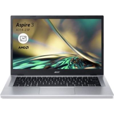 image Ordinateur portable ACER Aspire A314-23P-R1CH