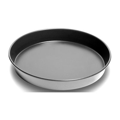 image Whirlpool AVM280/1 Moule Familial 28 x 4,5 cm