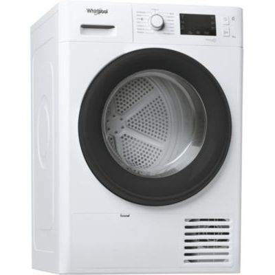 image Sèche linge Whirlpool FTM229X2BFR