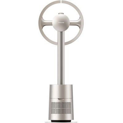 image Ventilateur DREAME MF 10