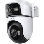 image produit Caméra de surveillance TP-LINK TC47